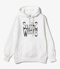 South2west8 / South2 West8 x F.KITAMURA Sweat Parka - TC French Terry / S2W8