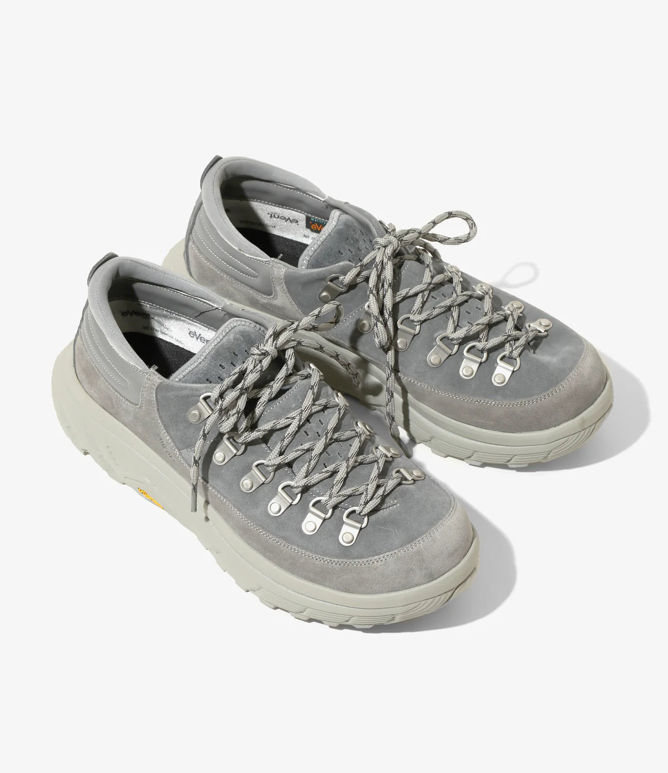 South2west8 / South2 West8 x SUICOKE BEETLE LO - event