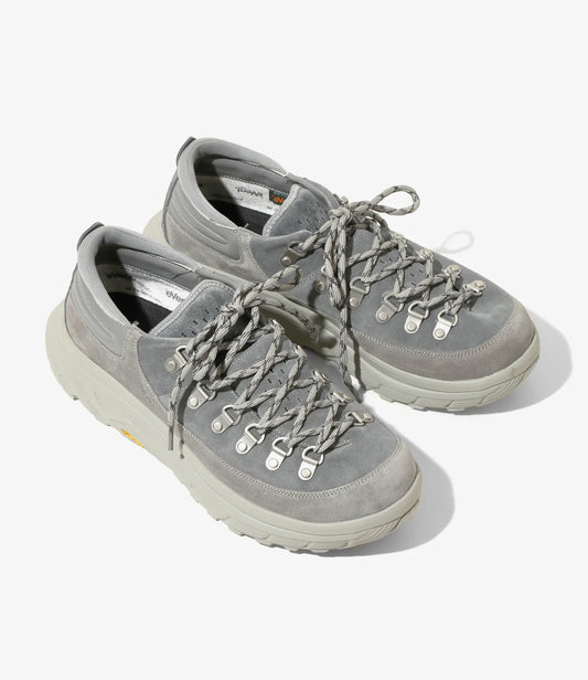 South2west8 / South2 West8 x SUICOKE BEETLE LO - event