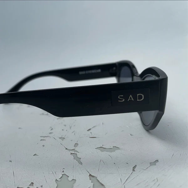 SADeyewear / FACADE