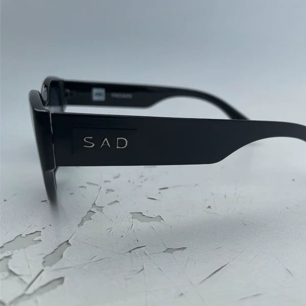 SADeyewear / FACADE