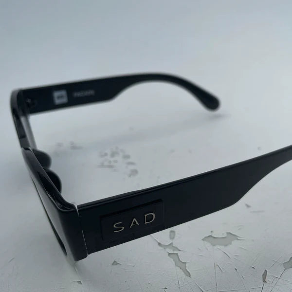 SADeyewear / FACADE