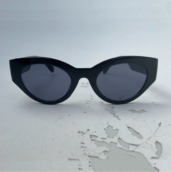 SADeyewear / FACADE