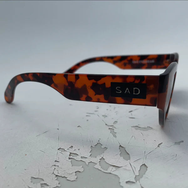 SADeyewear / FACADE