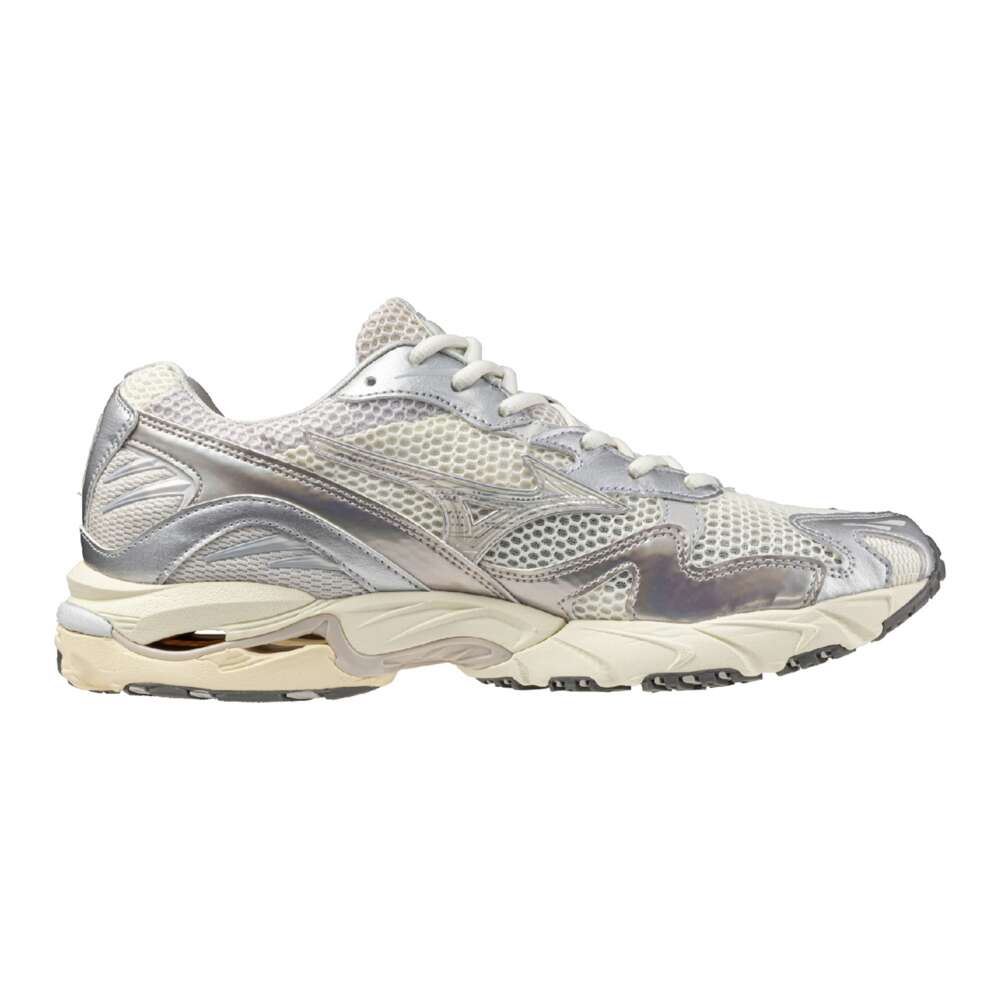 MIZUNO / WAVE RIDER 10