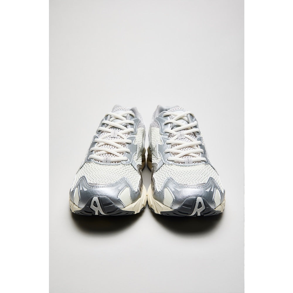 MIZUNO / WAVE RIDER 10