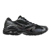 MIZUNO / WAVE RIDER 10