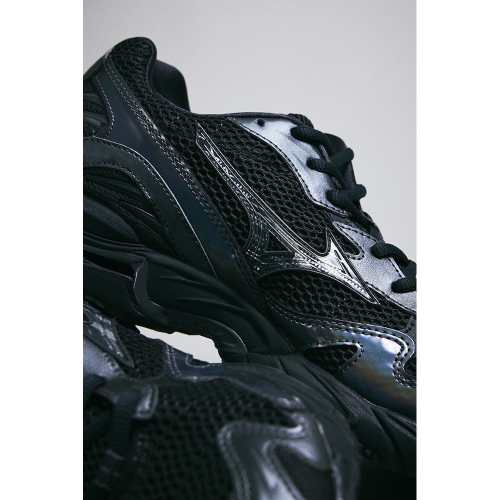 MIZUNO / WAVE RIDER 10