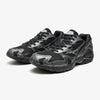 MIZUNO / WAVE RIDER 10