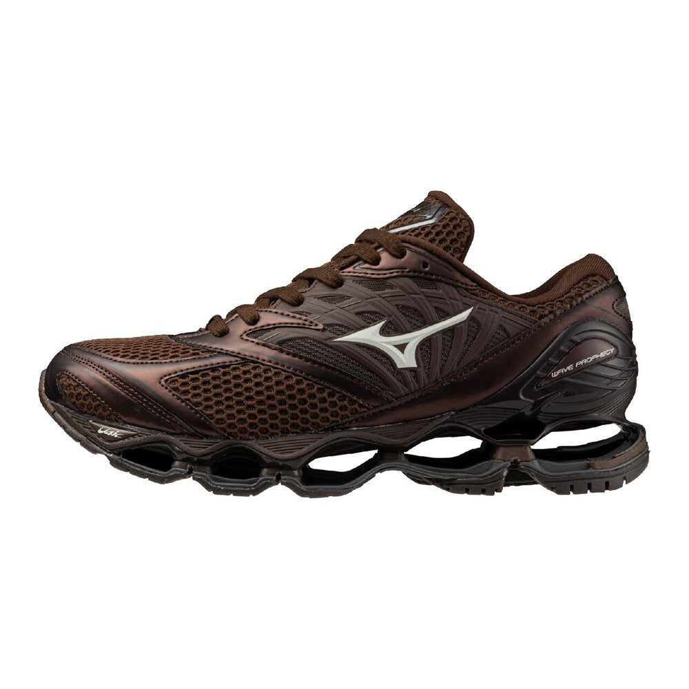 MIZUNO / WAVE PROPHECY LS color05