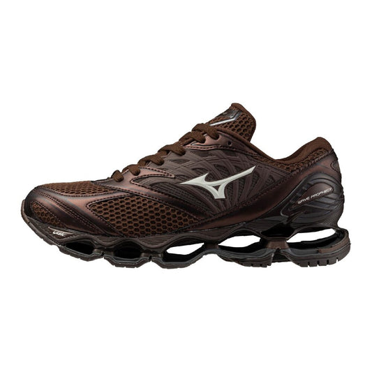 MIZUNO / WAVE PROPHECY LS color05