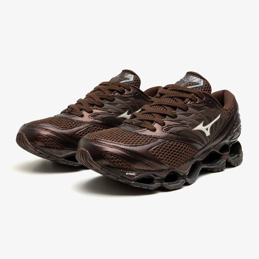 MIZUNO / WAVE PROPHECY LS color05