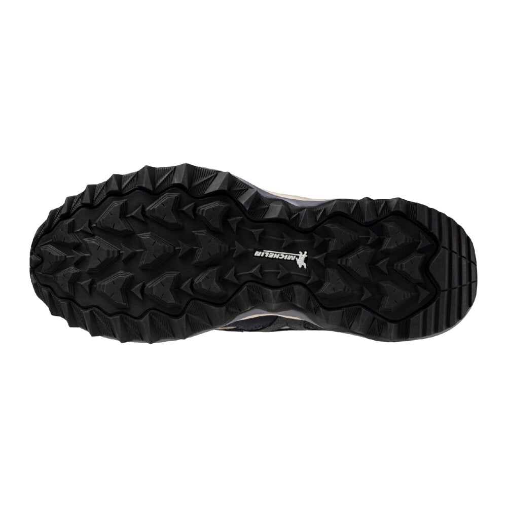 MIZUNO / WAVE MUJIN TL