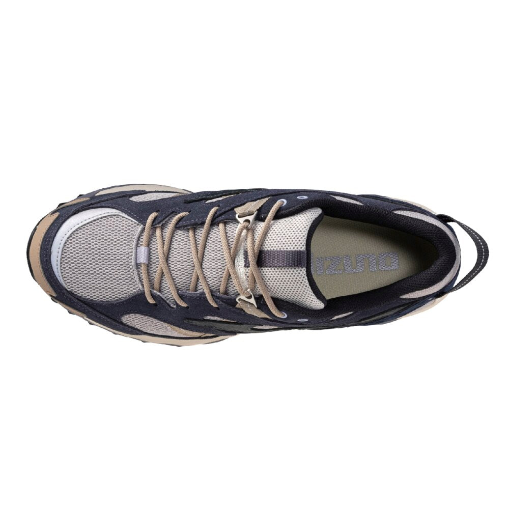 MIZUNO / WAVE MUJIN TL