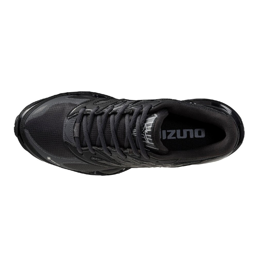 MIZUNO / WAVE PROPHECY LS GTX