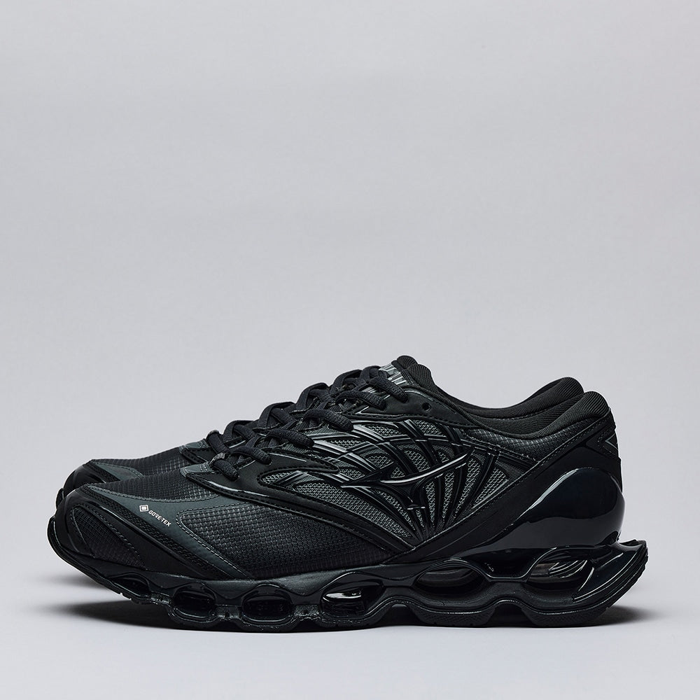 MIZUNO / WAVE PROPHECY LS GTX