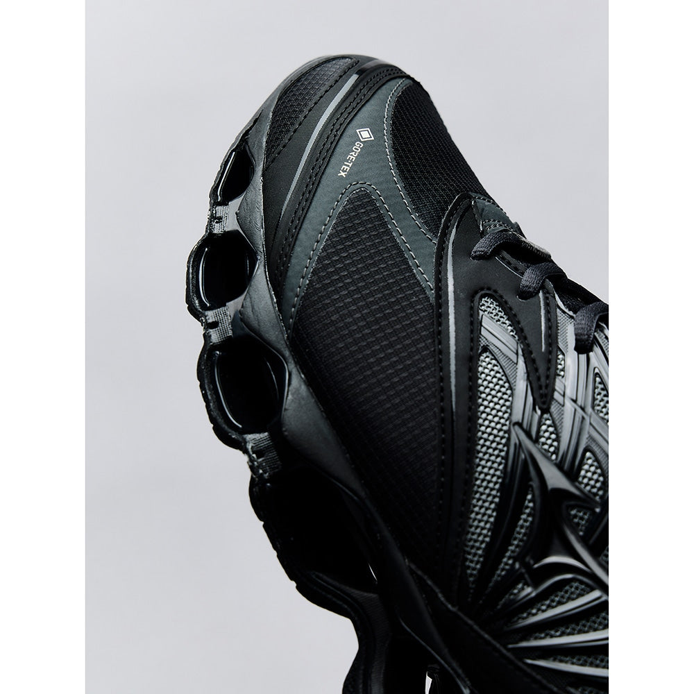 MIZUNO / WAVE PROPHECY LS GTX