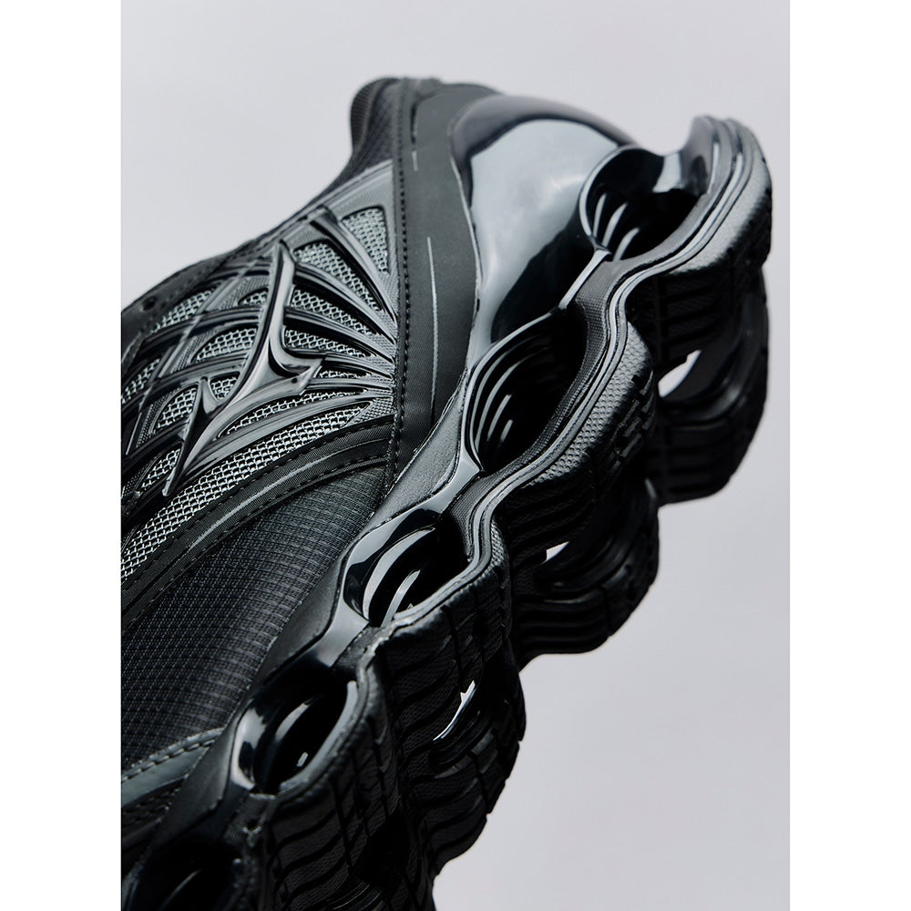 MIZUNO / WAVE PROPHECY LS GTX