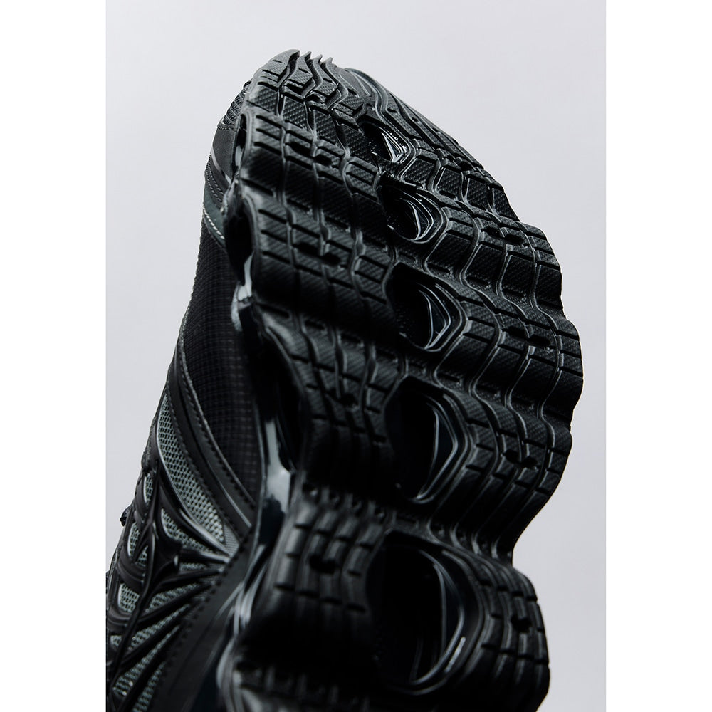 MIZUNO / WAVE PROPHECY LS GTX