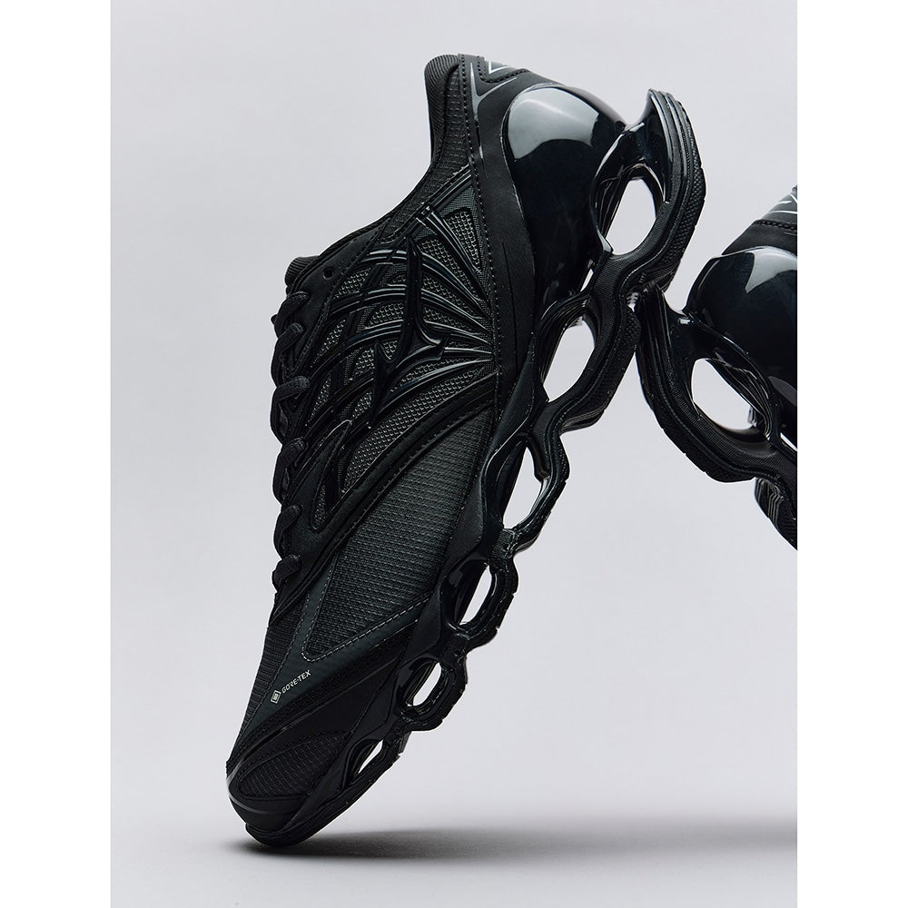 MIZUNO / WAVE PROPHECY LS GTX