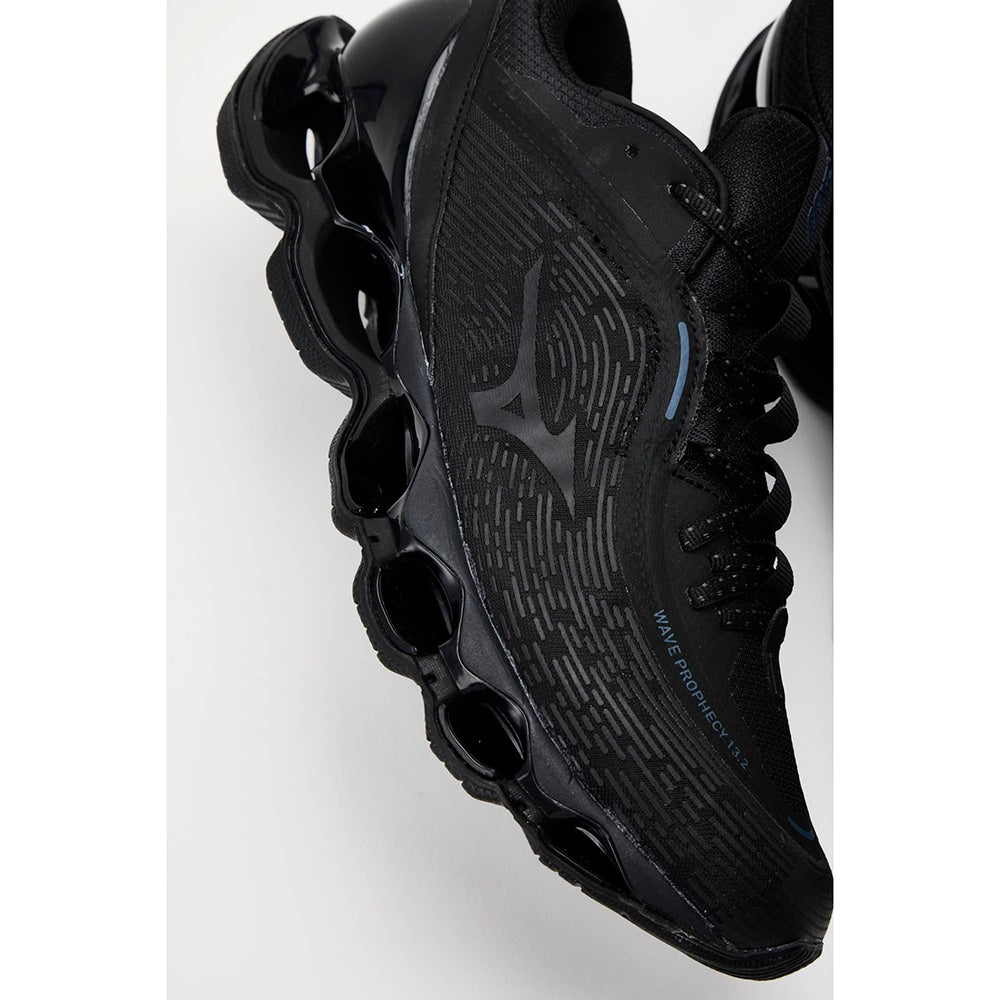 MIZUNO / WAVE PROPHECY 13.2