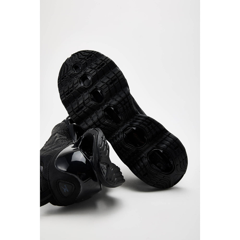 MIZUNO / WAVE PROPHECY 13.2