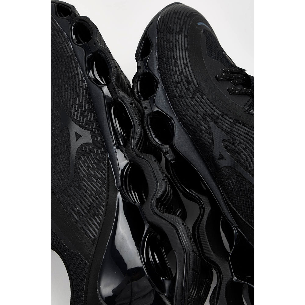 MIZUNO / WAVE PROPHECY 13.2