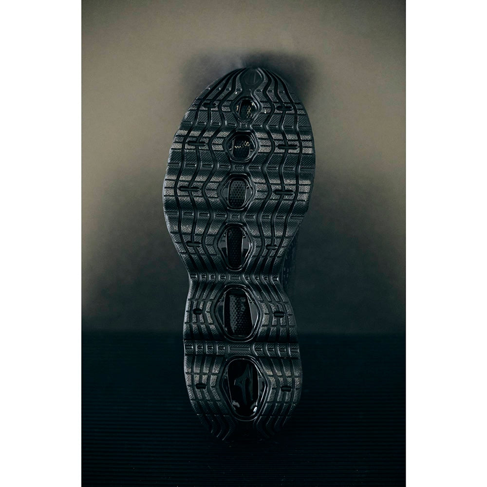 MIZUNO / WAVE PROPHECY 13.2