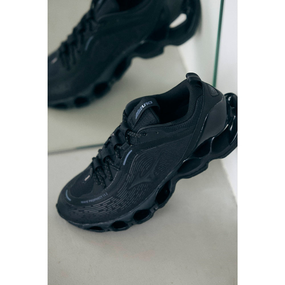 MIZUNO / WAVE PROPHECY 13.2