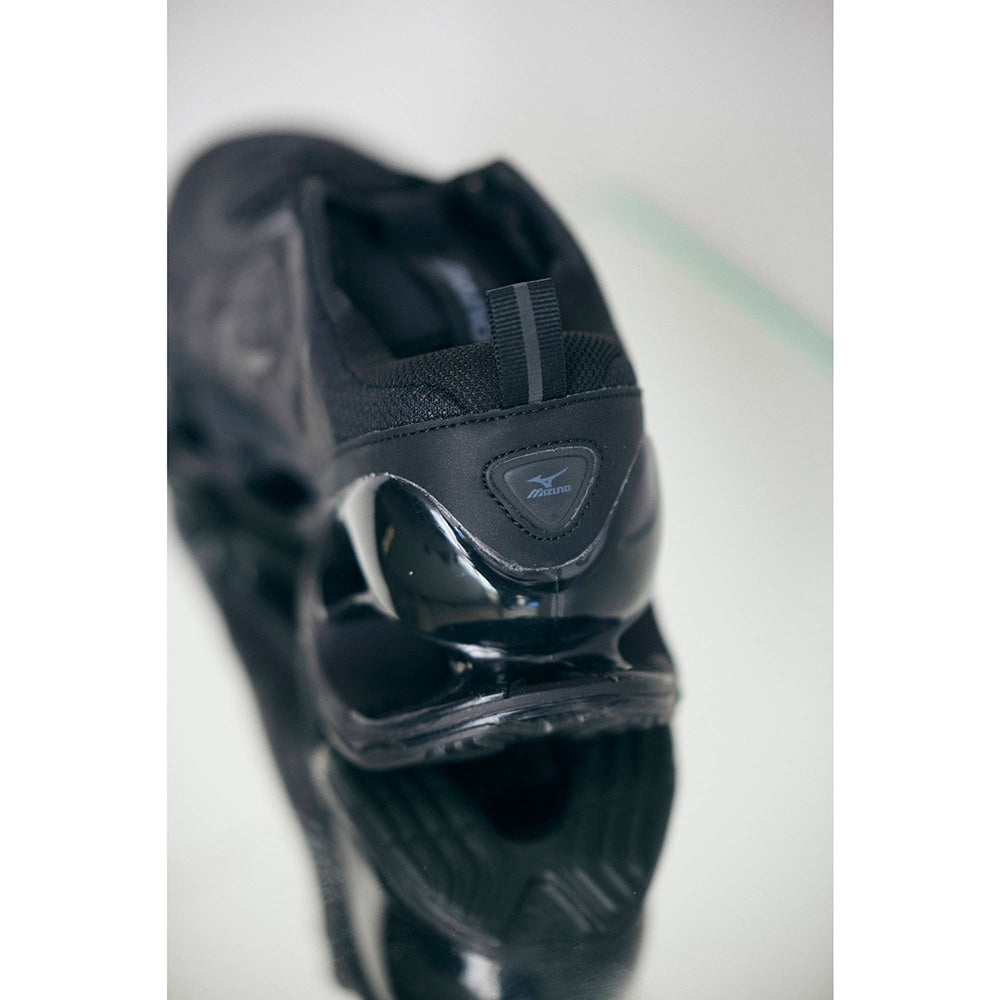 MIZUNO / WAVE PROPHECY 13.2