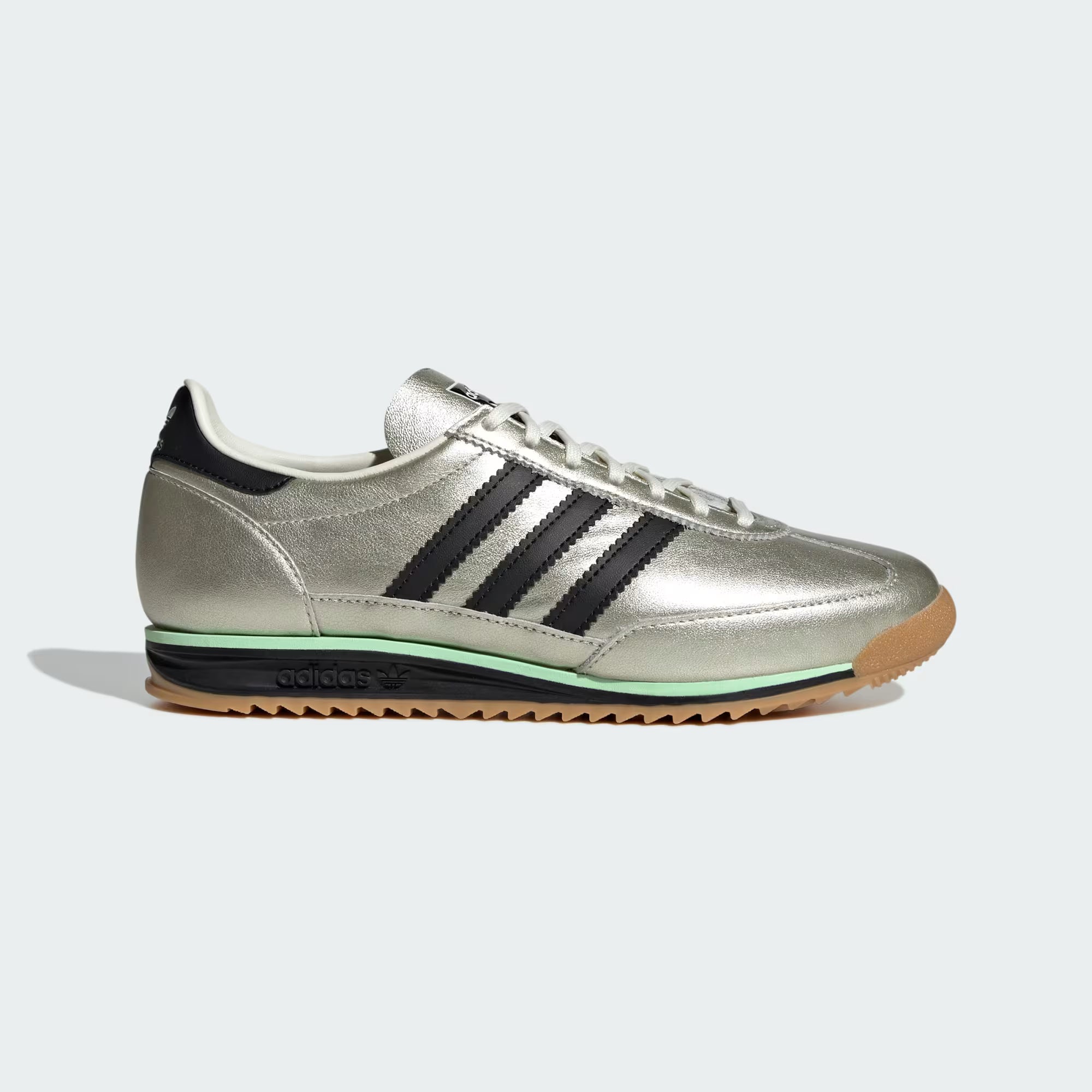 adidas / SL 72 OG W