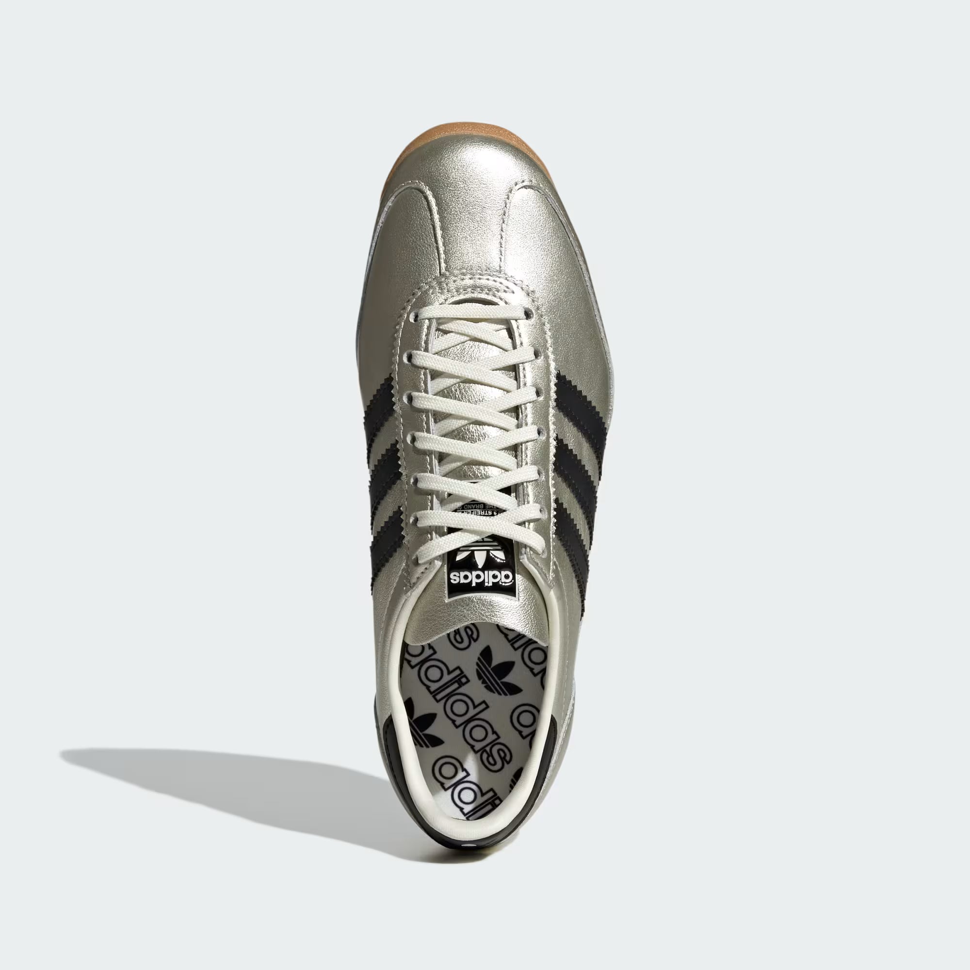 adidas / SL 72 OG W