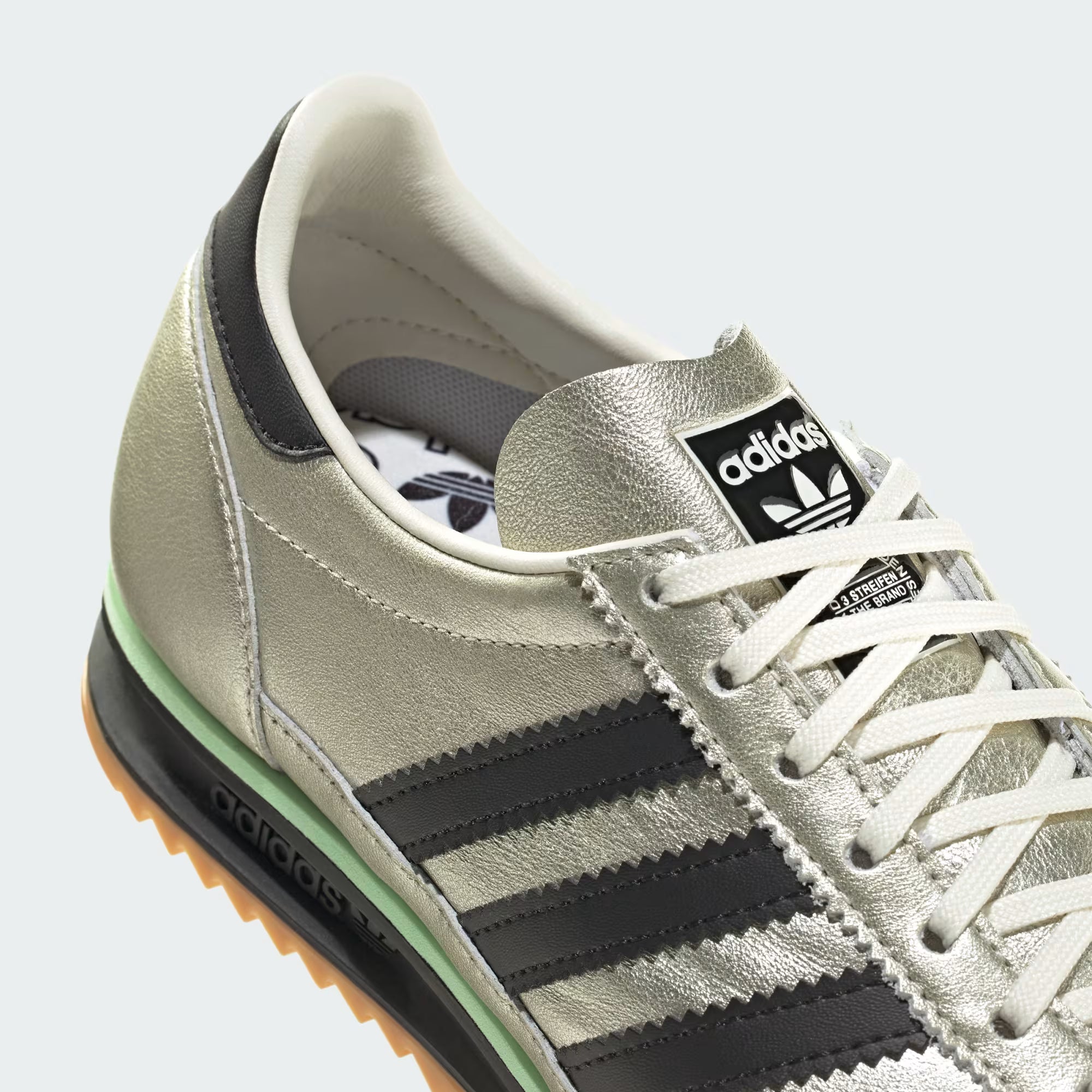 adidas / SL 72 OG W