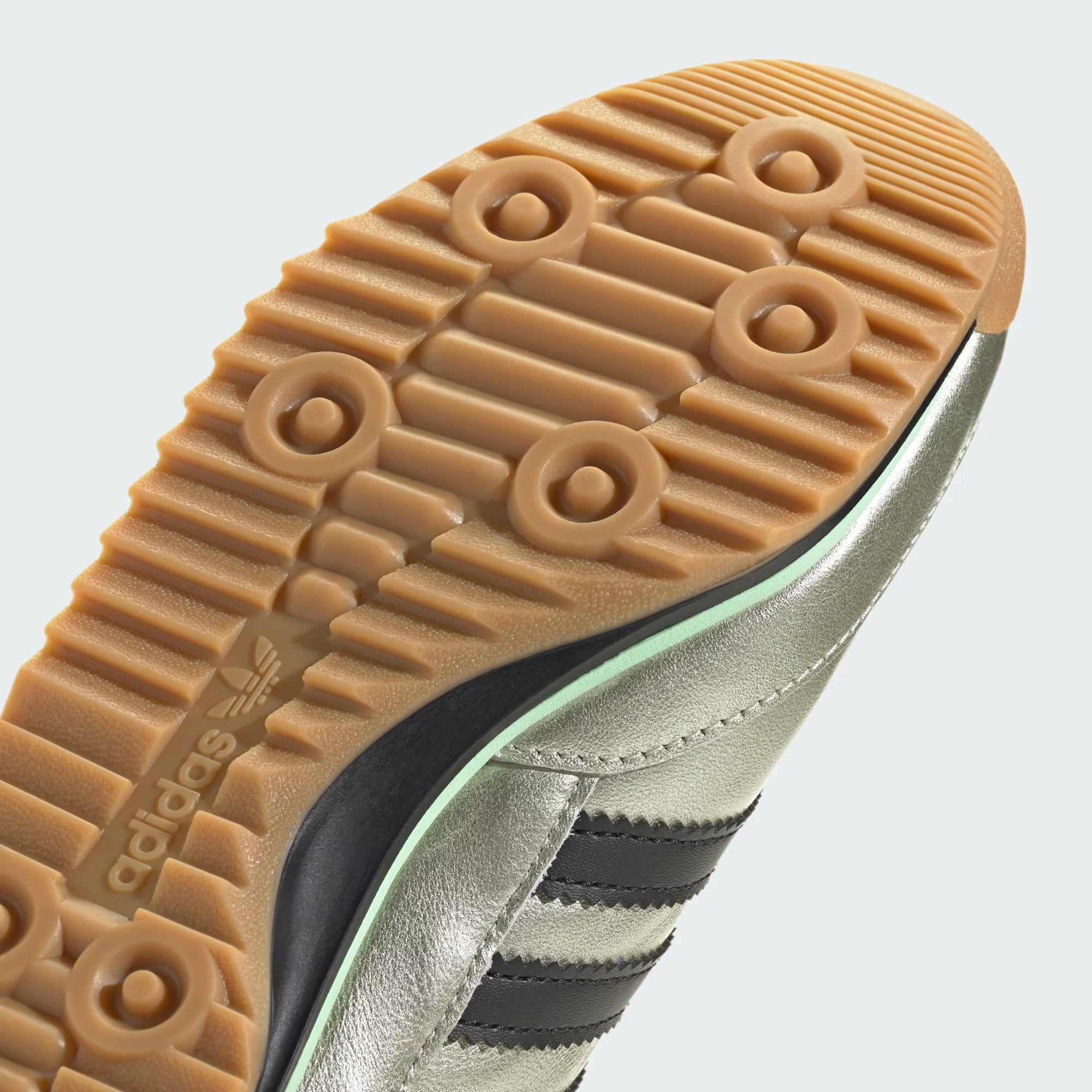 adidas / SL 72 OG W