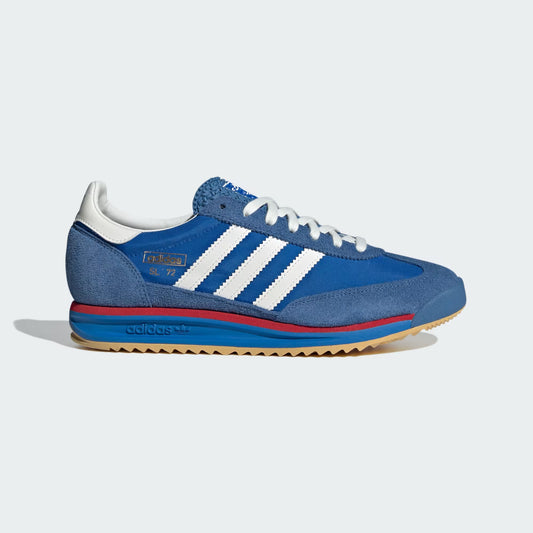 adidas / SL 72 RS