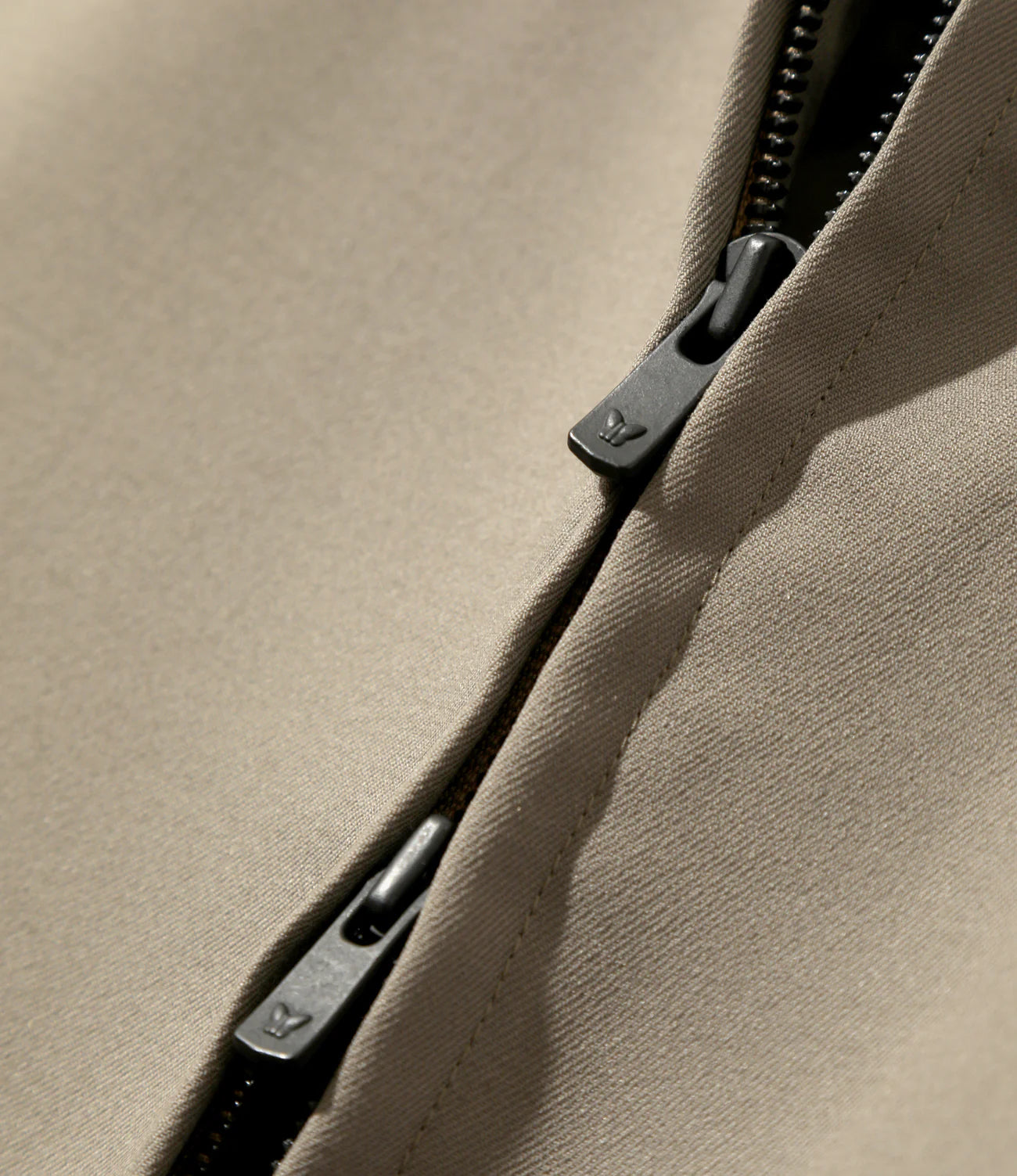 Needles / Sports Jacket - PE/W Gabardine