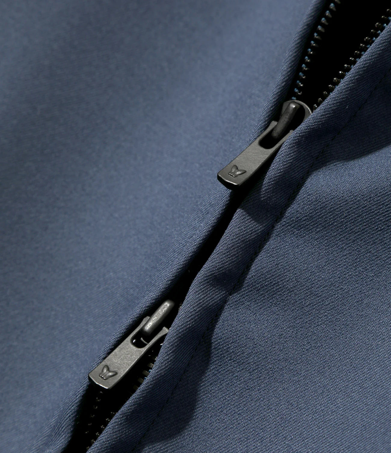 Needles / Sports Jacket - PE/W Gabardine