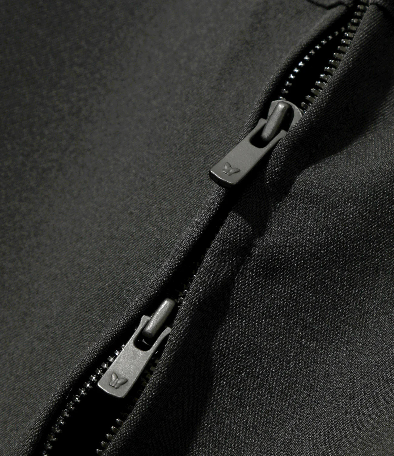 Needles / Sports Jacket - PE/W Gabardine