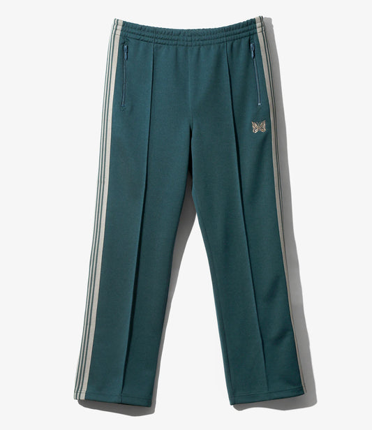 Needles / Track Pant - Poly Smooth