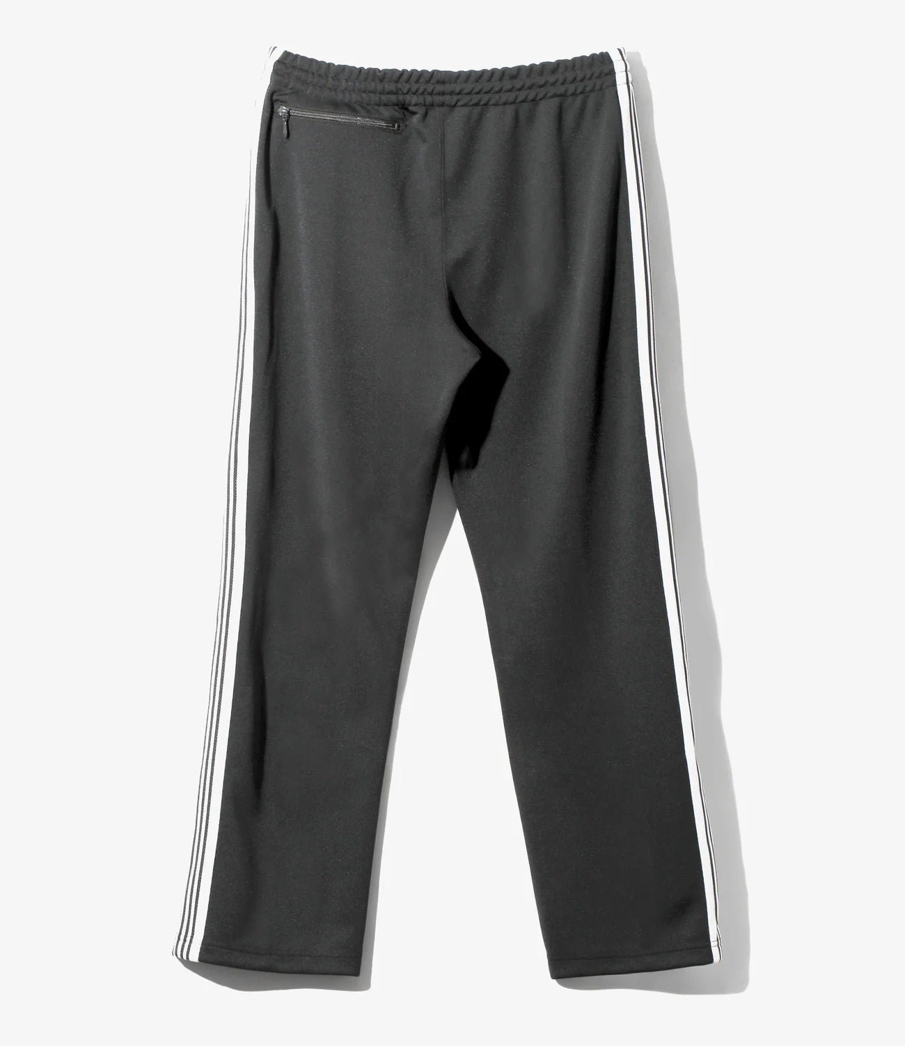 Needles / Track Pant - Poly Smooth – NorMo Ayase Garage