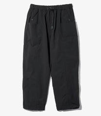 South2west8 / Belted C.S.Pant - Nylon Ripstop