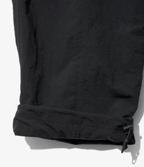 South2west8 / Belted C.S.Pant - Nylon Ripstop