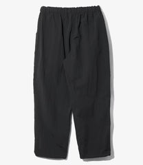 South2west8 / Belted C.S.Pant - Nylon Ripstop