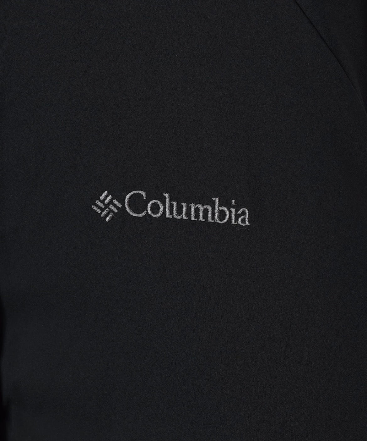 Columbia / ウィメンズシアトルマウンテンⅡジャケット