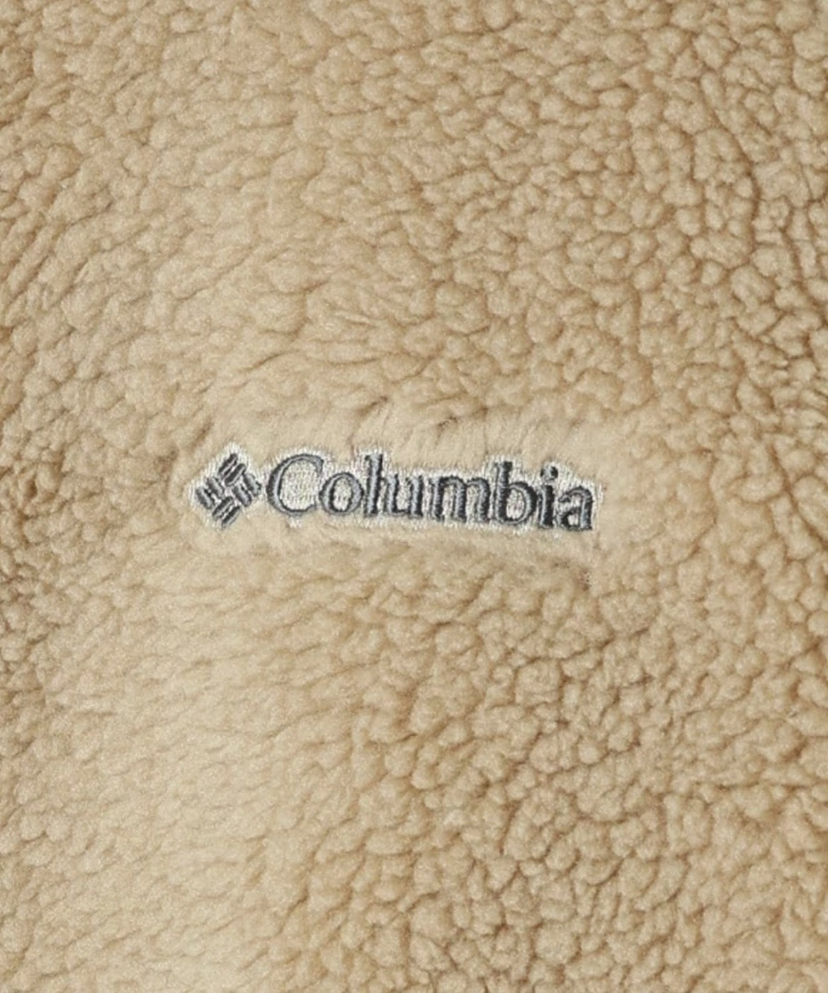 Columbia / ウィメンズシアトルマウンテンⅡジャケット
