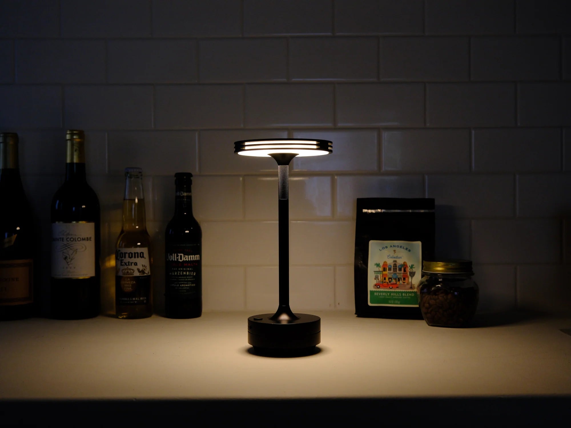 5050WORKSHOP / TABLE LAMP