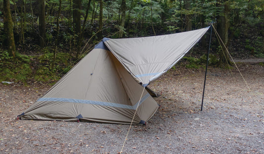 YOKA / TARP 4427