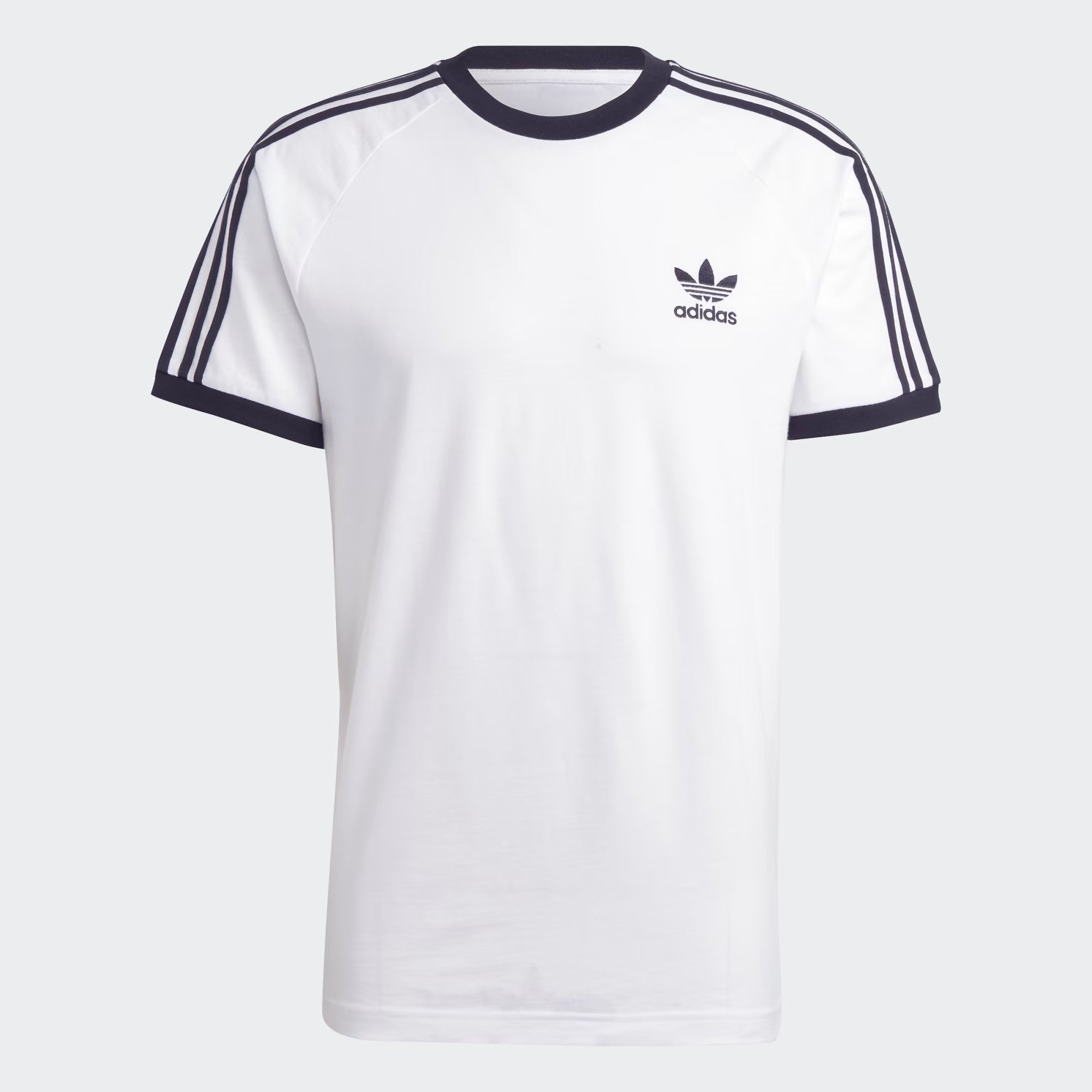 adidas / 3-STRIPES TEE