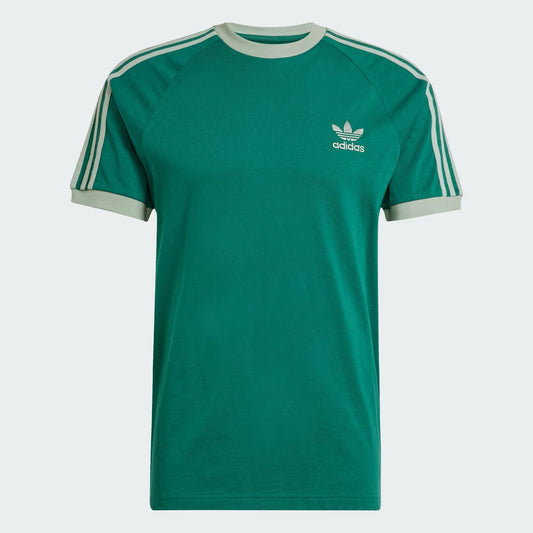 adidas / 3-STRIPES TEE