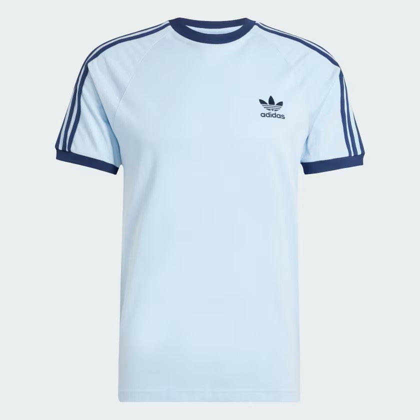 adidas / 3-STRIPES TEE